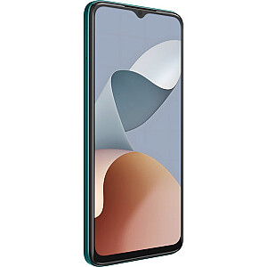 Смартфон ZTE Blade A34 2/64GB (Clover Green)