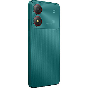 Смартфон ZTE Blade A34 2/64GB (Clover Green)