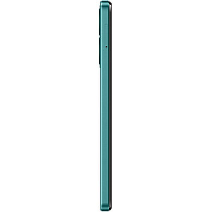 Смартфон ZTE Blade A34 2/64GB (Clover Green)