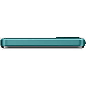 Смартфон ZTE Blade A34 2/64GB (Clover Green)