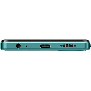 Смартфон ZTE Blade A34 2/64GB (Clover Green)