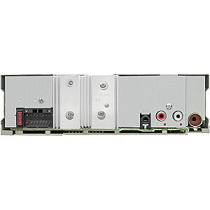 Radio atskaņotājs KMM-BT209