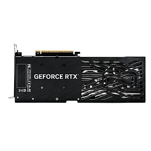 Grafikas karte RTX 5060 TI INFINITY 3 OC 16GB GDDR7 128bit 3DP/HDMI 