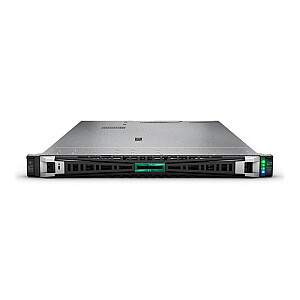 Serveris DL360 G11 4514Y 1P 8SFF P77236-425 