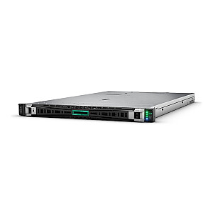 Serveris DL360 G11 4514Y 1P 8SFF P77236-425 