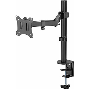 Настольное крепление Maclean для монитора 17–32 дюйма (MC-883)