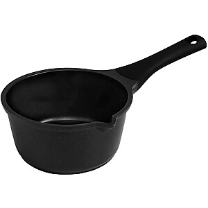 EVO MĒRCES KATLIŅŠ 16CM, INDUKCIJAI, Pintinox