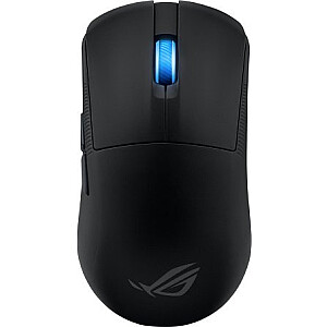 Asus ROG Harpe Ace Mini Mouse