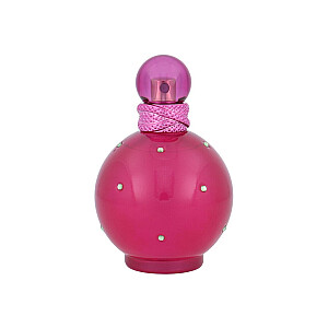Parfimēts ūdens Britney Spears Fantasy 100ml