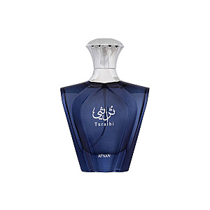 Parfimēts ūdens Afnan Turathi 90ml