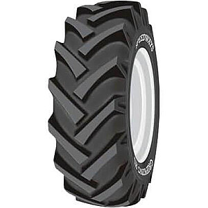 7.50-16 Speedways GripKing HD 8PR TT Speedways