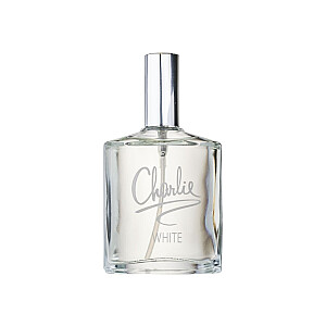 Туалетная вода Revlon Charlie 100ml