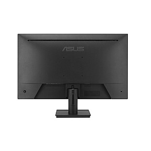 Монитор 27 дюймов VA279HG IPS FHD 120Hz HDMI VGA 