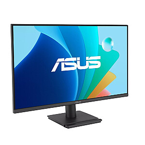 Монитор 27 дюймов VA279HG IPS FHD 120Hz HDMI VGA 