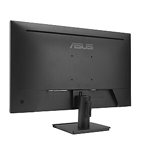 Монитор 27 дюймов VA279HG IPS FHD 120Hz HDMI VGA 