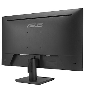 Монитор 27 дюймов VA279HG IPS FHD 120Hz HDMI VGA 