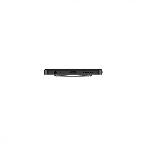 Viedtālrunis SPARK 30C 8/256GB ORBIT BLACK bez lādētāja