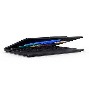 Ультрабук ThinkPad T14s G6 21QX00H5PB W11Pro Ultra 5 228V/32GB/512GB/INT/14.0 WUXGA/Чёрный/3 года Премиум Поддержка + CO2 Компенсация