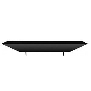 LED TV 50 collas 50UV2463DG