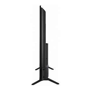 LED TV 50 collas 50UV2463DG