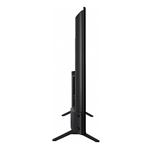 LED TV 50 collas 50UV2463DG