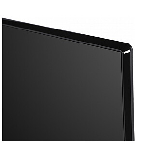 LED TV 50 collas 50UV2463DG