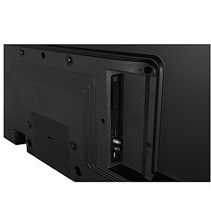 LED TV 50 collas 50UV2463DG