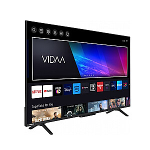 LED TV 50 collas 50UV2463DG