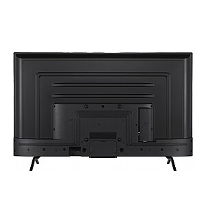 LED TV 50 collas 50UV2463DG