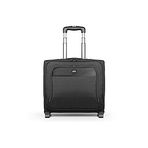 PORT DESIGNS Laptop Trolley HANOI II Trolley Notebook