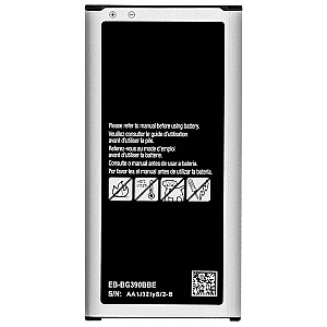 Samsung EB-BG390BBE Akumulators G390 Xcover 4 2800 mAh (OEM)