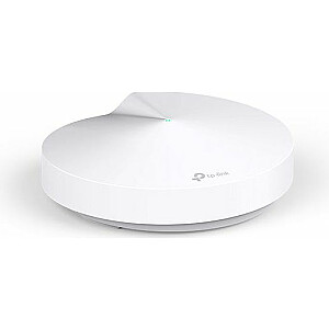 Маршрутизатор TP-Link Deco M5