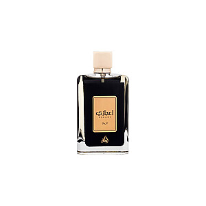 Parfimēts ūdens Lattafa Ejaazi 100ml