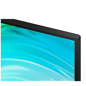 Monitor 27 collas LS27F610EAUXEN