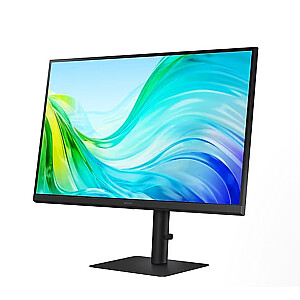 Monitor 27 collas LS27F610EAUXEN
