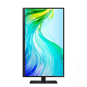 Monitor 27 collas LS27F610EAUXEN
