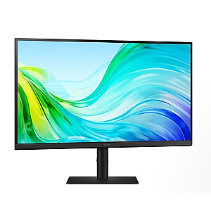Monitor 27 collas LS27F610EAUXEN
