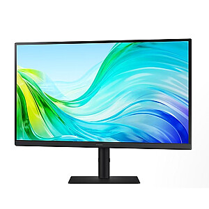 Monitor 27 collas LS27F610EAUXEN
