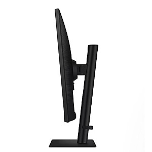 Monitor 27 collas LS27F610EAUXEN