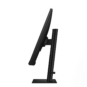Monitor 27 collas LS27F610EAUXEN