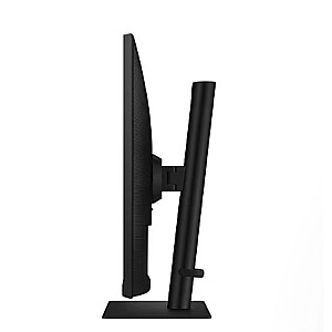 Monitor 27 collas LS27F610EAUXEN
