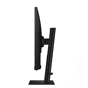 Monitor 27 collas LS27F610EAUXEN