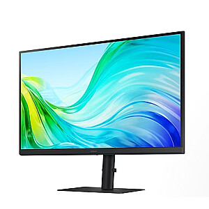 Monitor 27 collas LS27F610EAUXEN