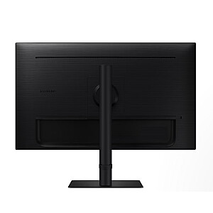 Monitor 27 collas LS27F610EAUXEN