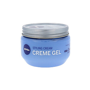 Creme Gel 150ml