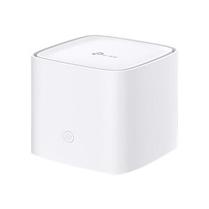 TP-LINK HX220 AX1800 Система Mesh WiFi для всего дома