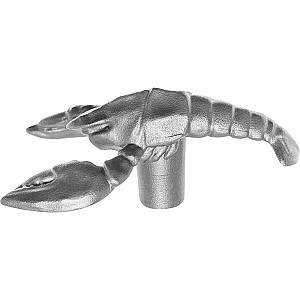 Держатель крышки Staub для лобстера