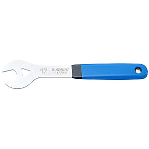Ключ конусный Unior 1617 / 2DP 17мм