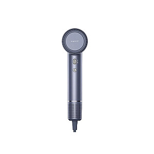 Фен Havit HD202-EU