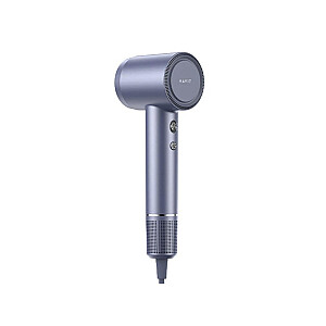 Фен Havit HD202-EU